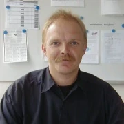 Vertriebsmitarbeiter