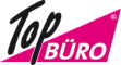TopBüro Logo