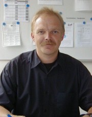 Günther Hatzig