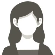 Eine TopBüro-Sekretärin