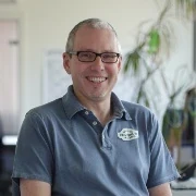 Eine TopBüro-Sekretärin